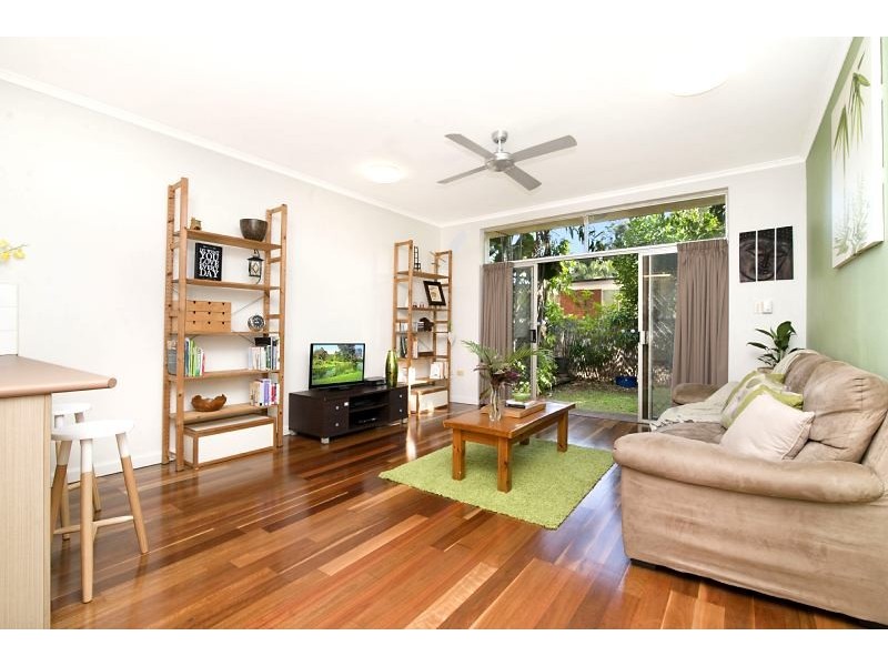 3/40 Kurrajong Crescent, Nightcliff NT 0810