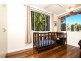3/40 Kurrajong Crescent, Nightcliff NT 0810