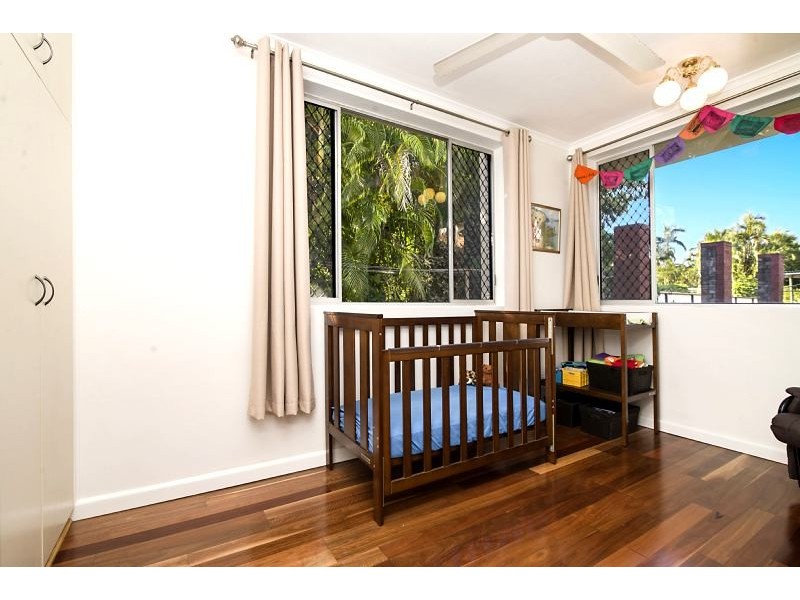 3/40 Kurrajong Crescent, Nightcliff NT 0810