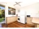 3/40 Kurrajong Crescent, Nightcliff NT 0810