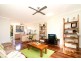 3/40 Kurrajong Crescent, Nightcliff NT 0810