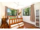 3/40 Kurrajong Crescent, Nightcliff NT 0810