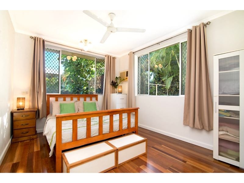 3/40 Kurrajong Crescent, Nightcliff NT 0810