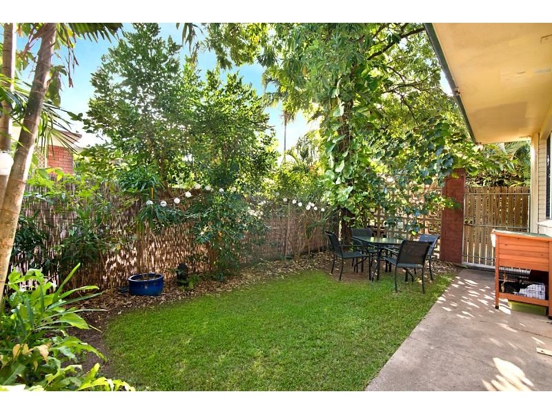 3/40 Kurrajong Crescent, Nightcliff NT 0810