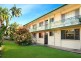 3/40 Kurrajong Crescent, Nightcliff NT 0810