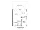3/40 Kurrajong Crescent, Nightcliff NT 0810 Floorplan