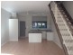 3/58 Progress Drive, Nightcliff NT 0810