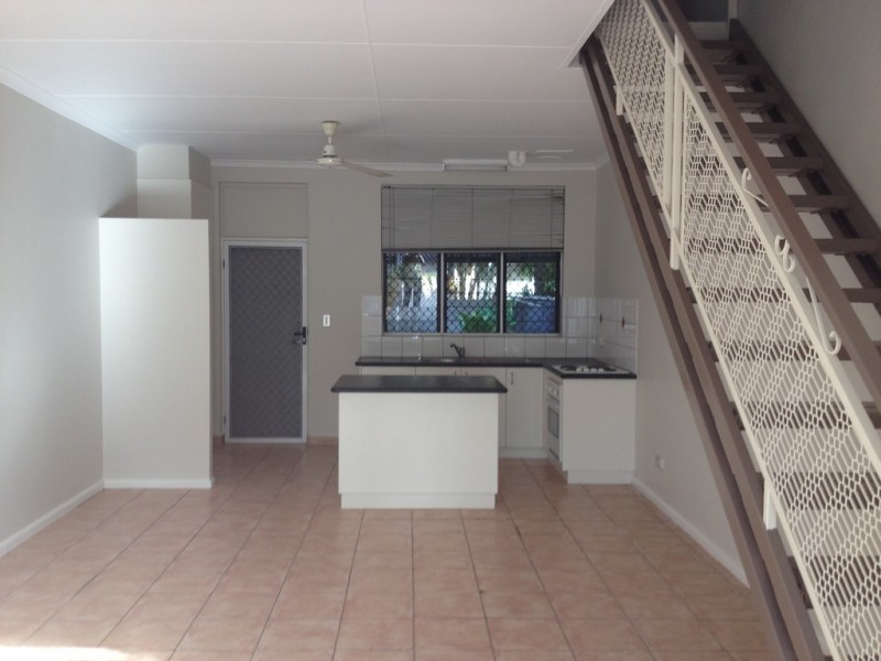 3/58 Progress Drive, Nightcliff NT 0810