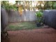 3/58 Progress Drive, Nightcliff NT 0810