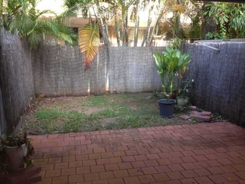 3/58 Progress Drive, Nightcliff NT 0810