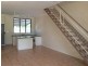 3/58 Progress Drive, Nightcliff NT 0810