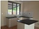 3/58 Progress Drive, Nightcliff NT 0810
