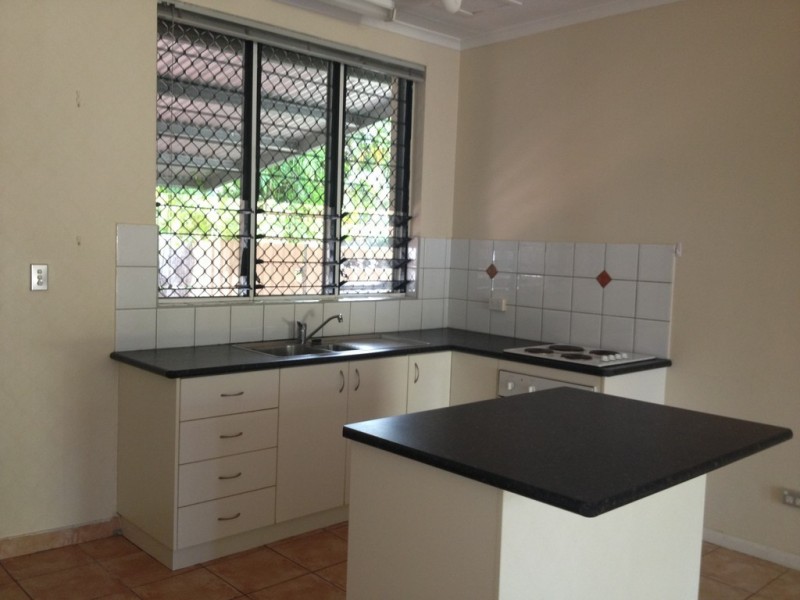 3/58 Progress Drive, Nightcliff NT 0810