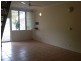 3/58 Progress Drive, Nightcliff NT 0810