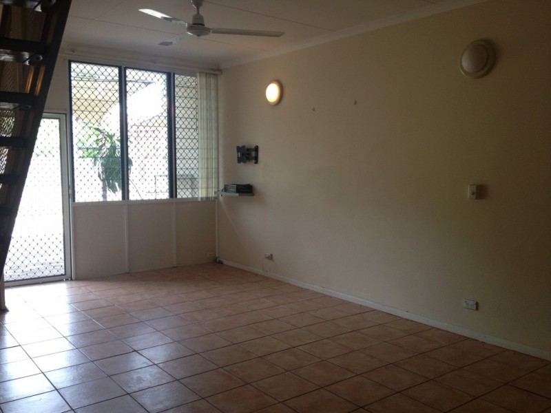 3/58 Progress Drive, Nightcliff NT 0810
