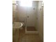 3/58 Progress Drive, Nightcliff NT 0810