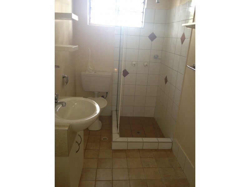 3/58 Progress Drive, Nightcliff NT 0810
