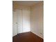 3/58 Progress Drive, Nightcliff NT 0810