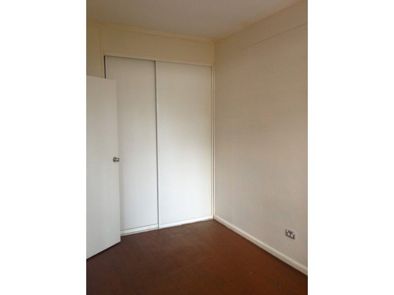 3/58 Progress Drive, Nightcliff NT 0810