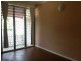 3/58 Progress Drive, Nightcliff NT 0810