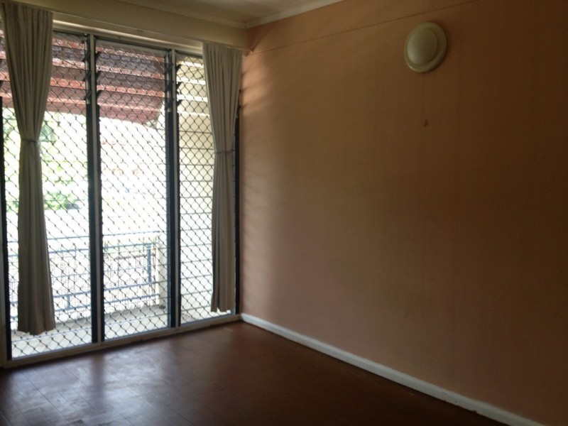 3/58 Progress Drive, Nightcliff NT 0810