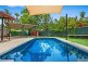 35 Alawa Crescent, Alawa NT 0810