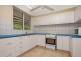 35 Alawa Crescent, Alawa NT 0810
