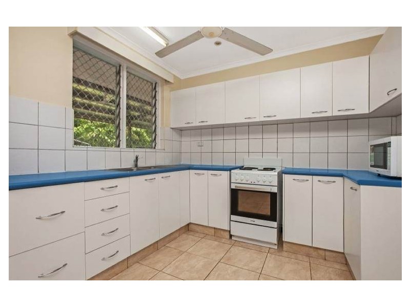 35 Alawa Crescent, Alawa NT 0810