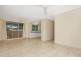 35 Alawa Crescent, Alawa NT 0810