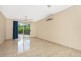 35 Alawa Crescent, Alawa NT 0810