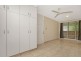 35 Alawa Crescent, Alawa NT 0810