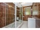 35 Alawa Crescent, Alawa NT 0810