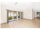 1 Pon Court, Driver NT 0830