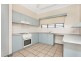 1 Pon Court, Driver NT 0830
