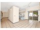 1 Pon Court, Driver NT 0830