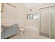 1 Pon Court, Driver NT 0830