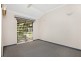 1 Pon Court, Driver NT 0830