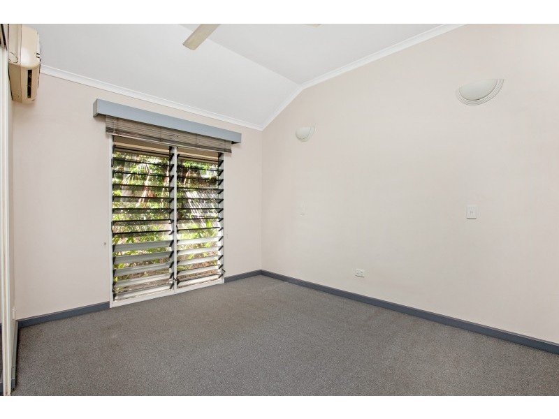 1 Pon Court, Driver NT 0830