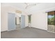 1 Pon Court, Driver NT 0830