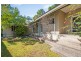 1 Pon Court, Driver NT 0830