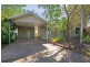 1 Pon Court, Driver NT 0830