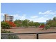 9/5 Lambell Terrace, Larrakeyah NT 0820