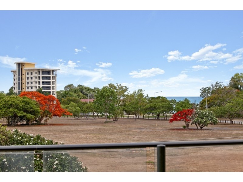 9/5 Lambell Terrace, Larrakeyah NT 0820