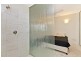9/5 Lambell Terrace, Larrakeyah NT 0820