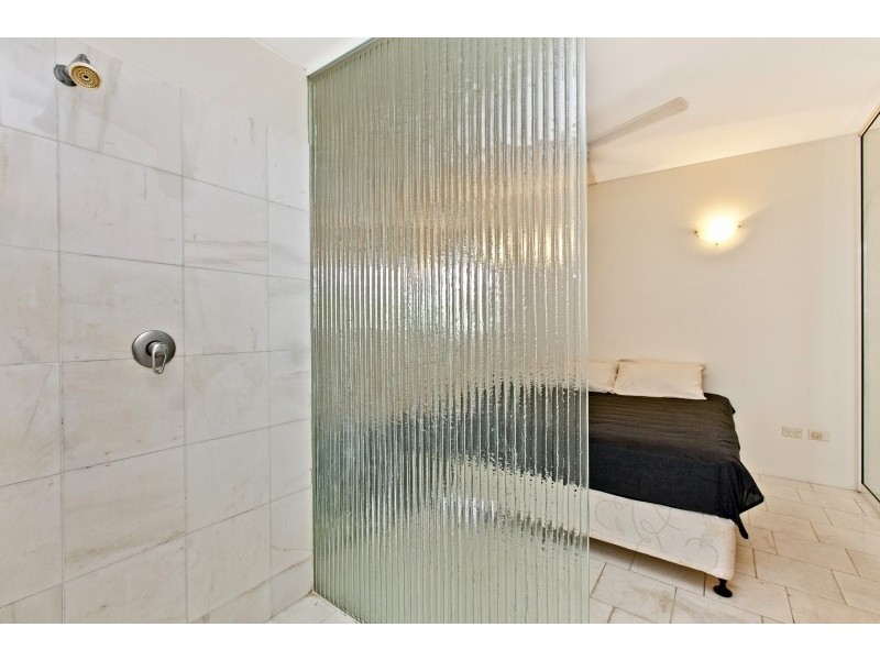 9/5 Lambell Terrace, Larrakeyah NT 0820