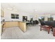 9/5 Lambell Terrace, Larrakeyah NT 0820