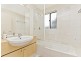9/5 Lambell Terrace, Larrakeyah NT 0820