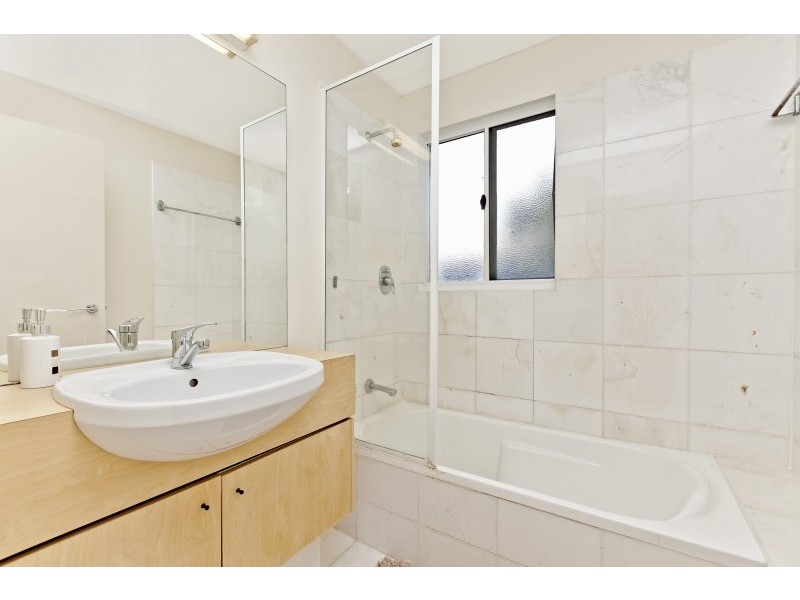 9/5 Lambell Terrace, Larrakeyah NT 0820