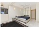 9/5 Lambell Terrace, Larrakeyah NT 0820