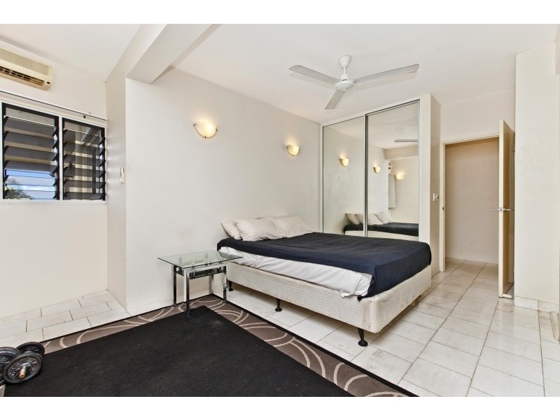 9/5 Lambell Terrace, Larrakeyah NT 0820